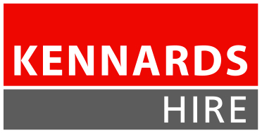 Kennards-Hire-logo