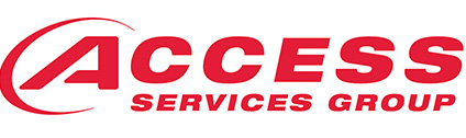 Services-Logos